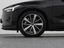 Polestar 2 Long Range Dual Motor Launch Edition 78kWh | PANO | 360° | ADAPTIVE | H&K | STOEL- EN STUURVERW.