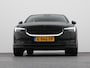Polestar 2 Long Range Dual Motor Launch Edition 78kWh | PANO | 360° | ADAPTIVE | H&K | STOEL- EN STUURVERW.