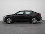 Polestar 2 Long Range Dual Motor Launch Edition 78kWh | PANO | 360° | ADAPTIVE | H&K | STOEL- EN STUURVERW.