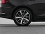 Polestar 2 Long Range Dual Motor Launch Edition 78kWh | PANO | 360° | ADAPTIVE | H&K | STOEL- EN STUURVERW.