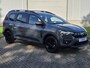 Dacia Jogger 1.6 Hybrid 140 Extreme 7p. Automaat / Stoelverwarming / Apple Carplay & Android Auto / Climate Control /
