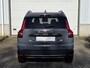 Dacia Jogger 1.6 Hybrid 140 Extreme 7p. Automaat / Stoelverwarming / Apple Carplay & Android Auto / Climate Control /