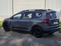 Dacia Jogger 1.6 Hybrid 140 Extreme 7p. Automaat / Stoelverwarming / Apple Carplay & Android Auto / Climate Control /