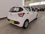 Hyundai i10 1.0i 67pk i-Motion | Airco | Muziek streamen via Bluetooth | incl. 12 Maanden Bovag garantie | Rijklaarprijs | 5 Deurs