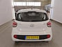 Hyundai i10 1.0i 67pk i-Motion | Airco | Muziek streamen via Bluetooth | incl. 12 Maanden Bovag garantie | Rijklaarprijs | 5 Deurs
