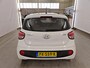 Hyundai i10 1.0i 67pk i-Motion | Airco | Muziek streamen via Bluetooth | incl. 12 Maanden Bovag garantie | Rijklaarprijs | 5 Deurs