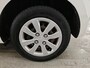 Hyundai i10 1.0i 67pk i-Motion | Airco | Muziek streamen via Bluetooth | incl. 12 Maanden Bovag garantie | Rijklaarprijs | 5 Deurs