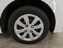 Hyundai i10 1.0i 67pk i-Motion | Airco | Muziek streamen via Bluetooth | incl. 12 Maanden Bovag garantie | Rijklaarprijs | 5 Deurs