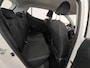 Hyundai i10 1.0i 67pk i-Motion | Airco | Muziek streamen via Bluetooth | incl. 12 Maanden Bovag garantie | Rijklaarprijs | 5 Deurs