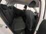 Hyundai i10 1.0i 67pk i-Motion | Airco | Muziek streamen via Bluetooth | incl. 12 Maanden Bovag garantie | Rijklaarprijs | 5 Deurs