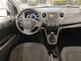 Hyundai i10 1.0i 67pk i-Motion | Airco | Muziek streamen via Bluetooth | incl. 12 Maanden Bovag garantie | Rijklaarprijs | 5 Deurs