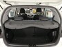 Hyundai i10 1.0i 67pk i-Motion | Airco | Muziek streamen via Bluetooth | incl. 12 Maanden Bovag garantie | Rijklaarprijs | 5 Deurs