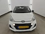 Hyundai i10 1.0i 67pk i-Motion | Airco | Muziek streamen via Bluetooth | incl. 12 Maanden Bovag garantie | Rijklaarprijs | 5 Deurs