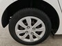 Hyundai i10 1.0i 67pk i-Motion | Airco | Muziek streamen via Bluetooth | incl. 12 Maanden Bovag garantie | Rijklaarprijs | 5 Deurs