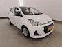 Hyundai i10 1.0i 67pk i-Motion | Airco | Muziek streamen via Bluetooth | incl. 12 Maanden Bovag garantie | Rijklaarprijs | 5 Deurs