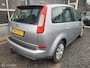 Ford C-Max Focus 1.8-16V Trend | €1750,- |
