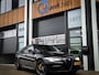 Alfa Romeo Giulia 2.0T Super | ADAPTIVE | LEDER | KEYLESS | DNA | 19" VELGEN