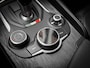 Alfa Romeo Giulia 2.0T Super | ADAPTIVE | LEDER | KEYLESS | DNA | 19" VELGEN