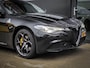Alfa Romeo Giulia 2.0T Super | ADAPTIVE | LEDER | KEYLESS | DNA | 19" VELGEN