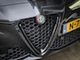 Alfa Romeo Giulia 2.0T Super | ADAPTIVE | LEDER | KEYLESS | DNA | 19" VELGEN