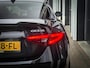 Alfa Romeo Giulia 2.0T Super | ADAPTIVE | LEDER | KEYLESS | DNA | 19" VELGEN