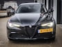 Alfa Romeo Giulia 2.0T Super | ADAPTIVE | LEDER | KEYLESS | DNA | 19" VELGEN