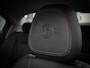 Alfa Romeo Giulia 2.0T Super | ADAPTIVE | LEDER | KEYLESS | DNA | 19" VELGEN