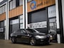 Alfa Romeo Giulia 2.0T Super | ADAPTIVE | LEDER | KEYLESS | DNA | 19" VELGEN