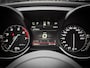 Alfa Romeo Giulia 2.0T Super | ADAPTIVE | LEDER | KEYLESS | DNA | 19" VELGEN