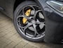 Alfa Romeo Giulia 2.0T Super | ADAPTIVE | LEDER | KEYLESS | DNA | 19" VELGEN