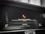Alfa Romeo Giulia 2.0T Super | ADAPTIVE | LEDER | KEYLESS | DNA | 19" VELGEN