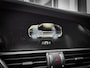 Alfa Romeo Giulia 2.0T Super | ADAPTIVE | LEDER | KEYLESS | DNA | 19" VELGEN