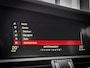 Alfa Romeo Giulia 2.0T Super | ADAPTIVE | LEDER | KEYLESS | DNA | 19" VELGEN