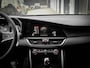 Alfa Romeo Giulia 2.0T Super | ADAPTIVE | LEDER | KEYLESS | DNA | 19" VELGEN