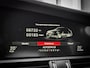 Alfa Romeo Giulia 2.0T Super | ADAPTIVE | LEDER | KEYLESS | DNA | 19" VELGEN