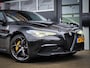 Alfa Romeo Giulia 2.0T Super | ADAPTIVE | LEDER | KEYLESS | DNA | 19" VELGEN