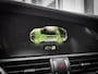 Alfa Romeo Giulia 2.0T Super | ADAPTIVE | LEDER | KEYLESS | DNA | 19" VELGEN