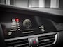 Alfa Romeo Giulia 2.0T Super | ADAPTIVE | LEDER | KEYLESS | DNA | 19" VELGEN