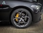 Alfa Romeo Giulia 2.0T Super | ADAPTIVE | LEDER | KEYLESS | DNA | 19" VELGEN