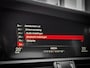 Alfa Romeo Giulia 2.0T Super | ADAPTIVE | LEDER | KEYLESS | DNA | 19" VELGEN