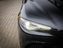 Alfa Romeo Giulia 2.0T Super | ADAPTIVE | LEDER | KEYLESS | DNA | 19" VELGEN