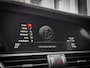 Alfa Romeo Giulia 2.0T Super | ADAPTIVE | LEDER | KEYLESS | DNA | 19" VELGEN