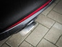 Alfa Romeo Giulia 2.0T Super | ADAPTIVE | LEDER | KEYLESS | DNA | 19" VELGEN