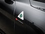 Alfa Romeo Giulia 2.0T Super | ADAPTIVE | LEDER | KEYLESS | DNA | 19" VELGEN