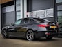Alfa Romeo Giulia 2.0T Super | ADAPTIVE | LEDER | KEYLESS | DNA | 19" VELGEN