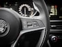Alfa Romeo Giulia 2.0T Super | ADAPTIVE | LEDER | KEYLESS | DNA | 19" VELGEN