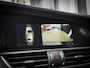 Alfa Romeo Giulia 2.0T Super | ADAPTIVE | LEDER | KEYLESS | DNA | 19" VELGEN