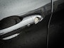 Alfa Romeo Giulia 2.0T Super | ADAPTIVE | LEDER | KEYLESS | DNA | 19" VELGEN