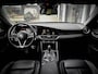 Alfa Romeo Giulia 2.0T Super | ADAPTIVE | LEDER | KEYLESS | DNA | 19" VELGEN