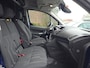 Ford Transit Connect 1.6 TDCI L1 Trend PDC |Trekhaak |Marge